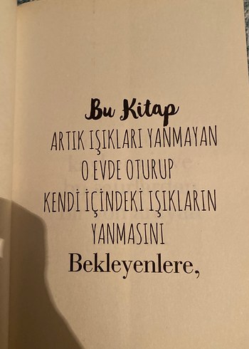 Beden Sıfır kilometre