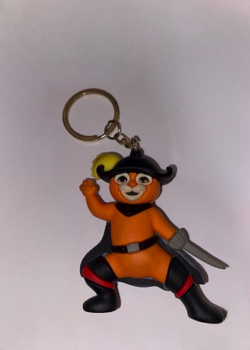 ANAHTARLIK - Görsel 2