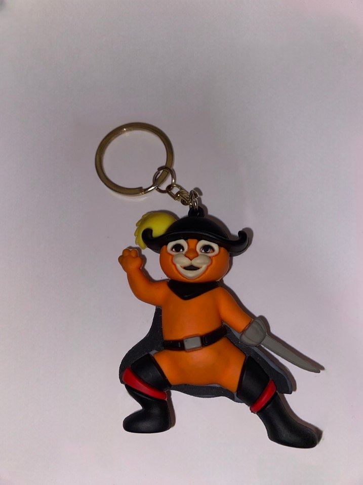 ANAHTARLIK - Görsel 2