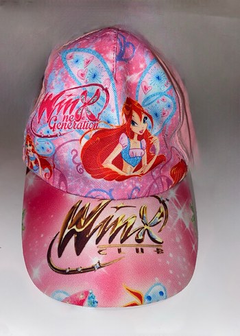 Diğer 5-8 Yaş, 22 cm