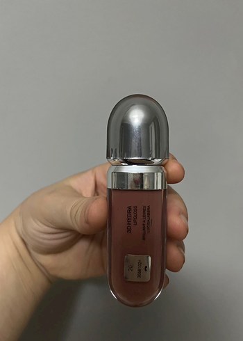 Kiko Kiko Gloss
