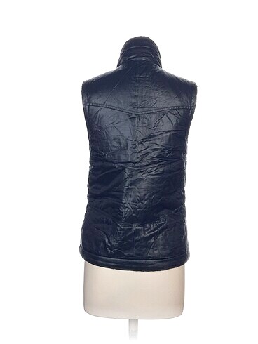 Nike Yelek %70 İndirimli. - Görsel 3