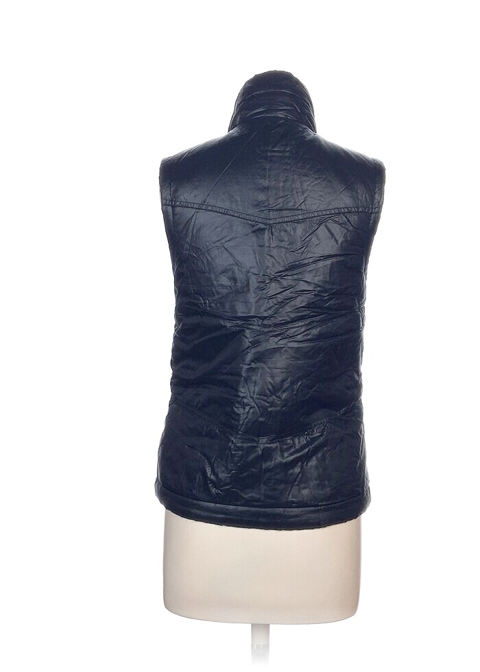 Nike Yelek %70 İndirimli. - Görsel 3