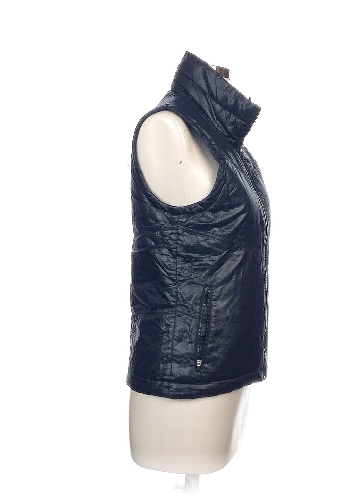 Nike Yelek %70 İndirimli. - Görsel 2