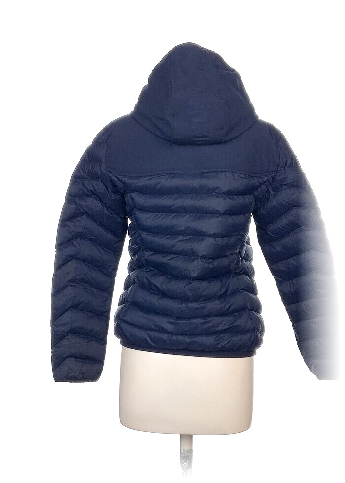Moncler Mont %70 İndirimli. - Görsel 3