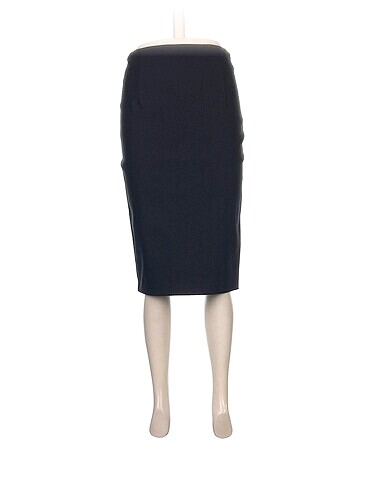 Love My Body Midi Etek %70 İndirimli.