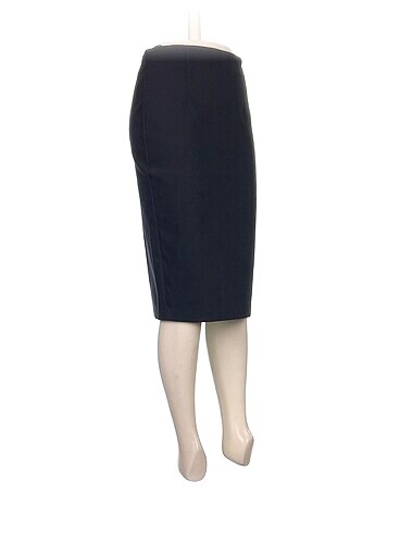 Love My Body Love My Body Midi Etek %70 İndirimli.