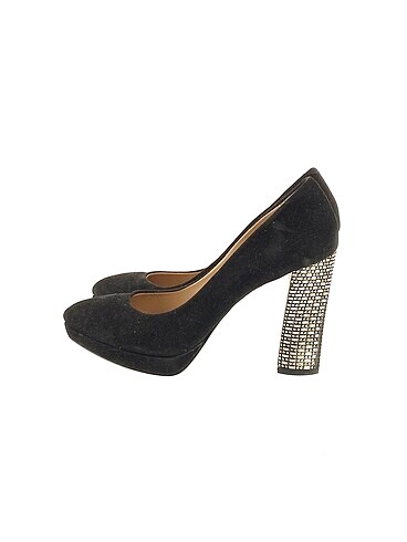 Kemal Tanca Stiletto %70 İndirimli.