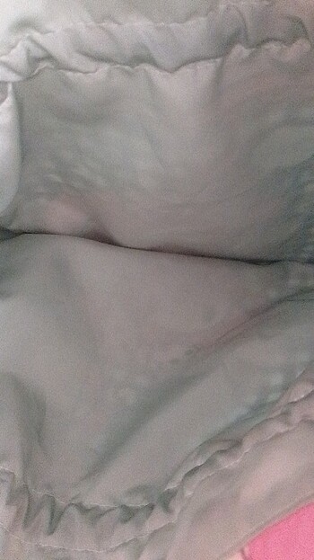 my melody canta - Görsel 3