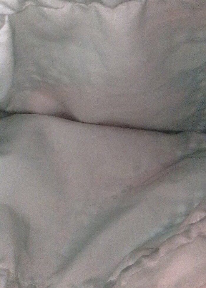 my melody canta - Görsel 3