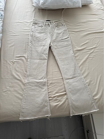 Pantolon