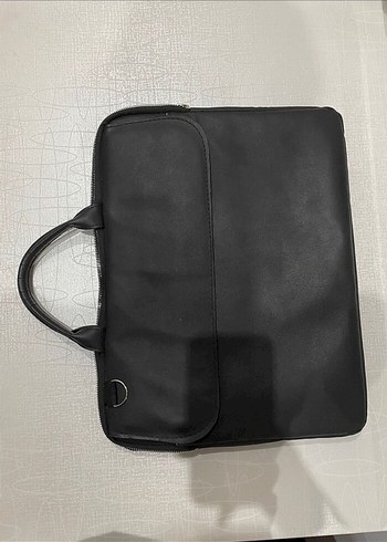 Laptop çantası