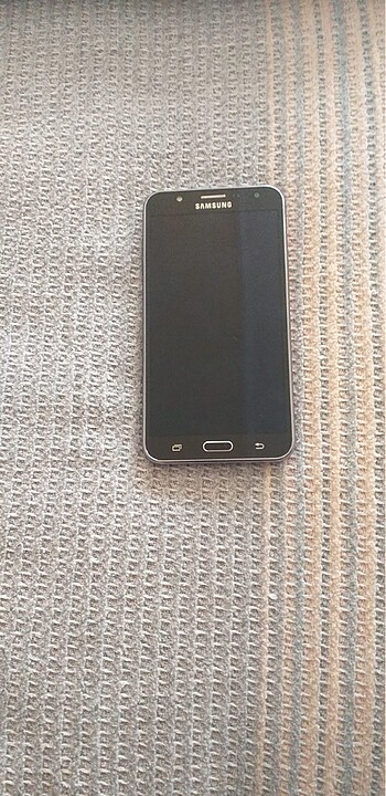 Telefon