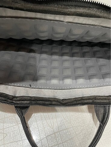 Beden Laptop çantası