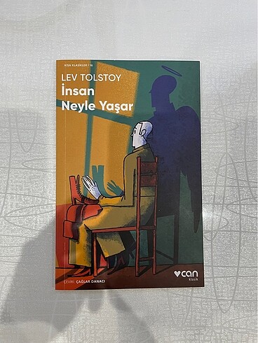 Kitap