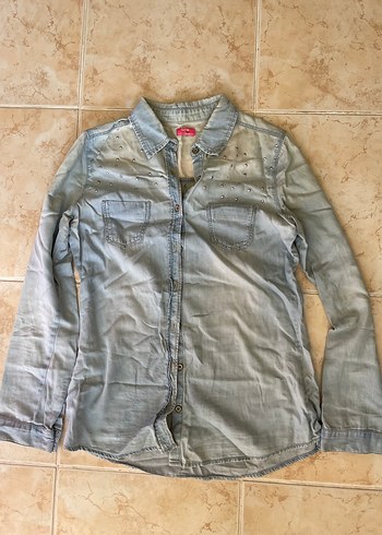 LC Waikiki 13-14 Yaş