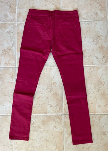 Pantolon - Görsel 3