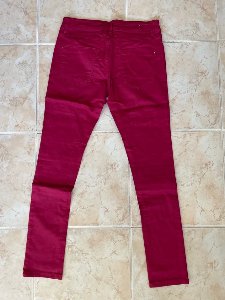 Pantolon - Görsel 3