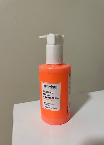 La Roche Posay