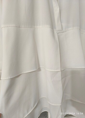 42 Beden Tunik