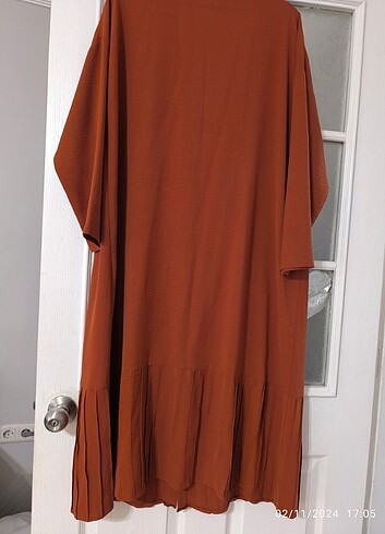 Sarprive Tunik