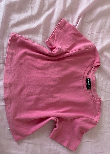 Pembe crop