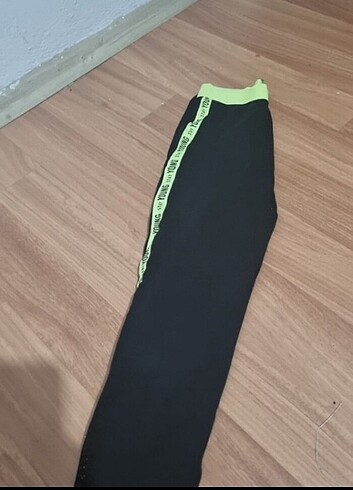 LC Waikiki Spor tayti