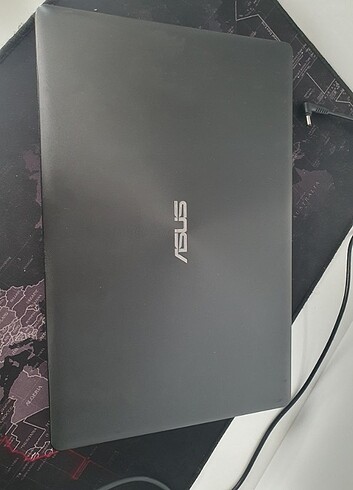 Asus x550ln laptop