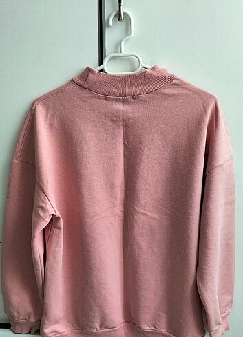 Diğer sweatshirt