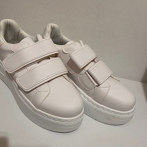 Diğer Cırtlı beya spor ayakkabı sneaker (20)