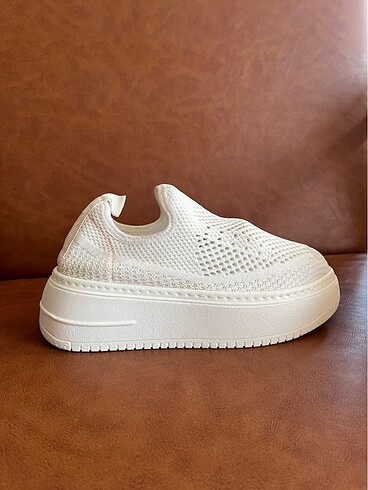 37 Beden Triko spor (d72)