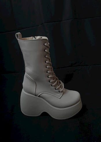 Bej Platform bot (43) - Görsel 3