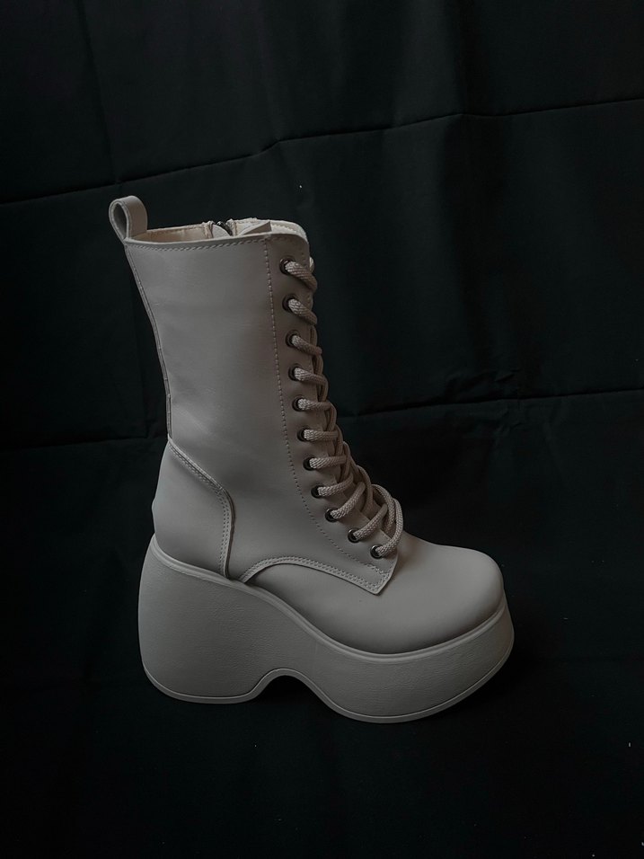 Bej Platform bot (43) - Görsel 3