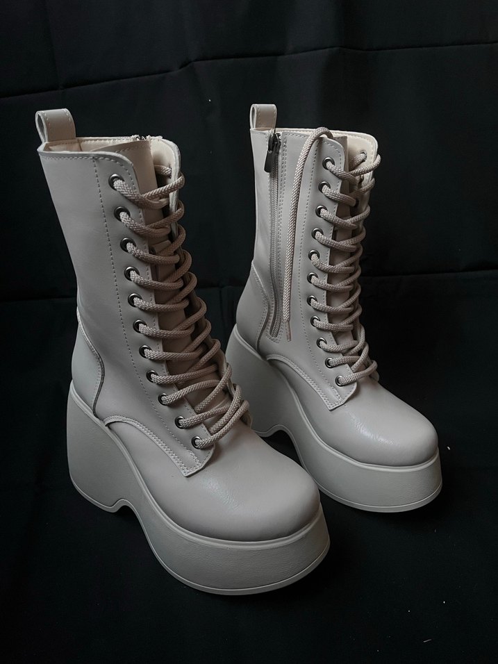 Bej Platform bot (43) - Görsel 4