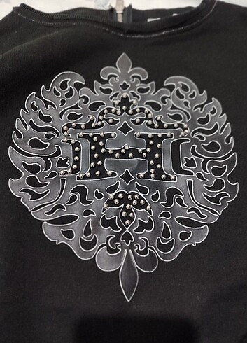 m Beden Kadın crop