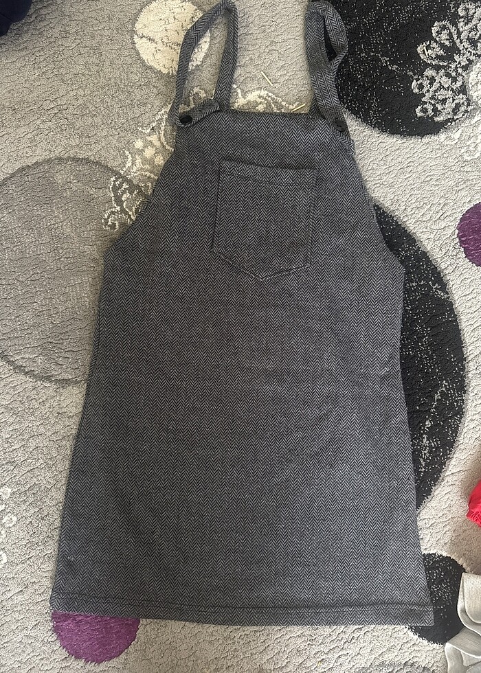 askılı - Görsel 2