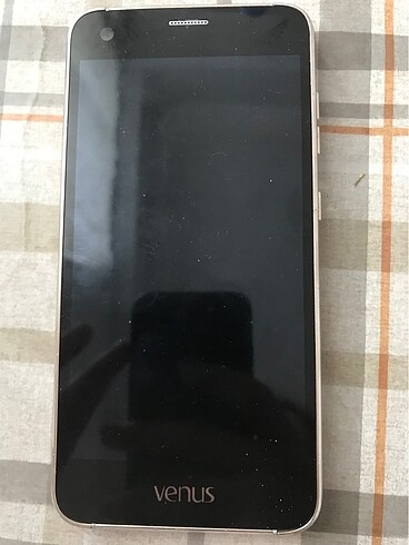 Venüs telefon