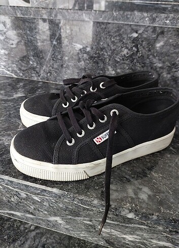 Superga Ayakkabi