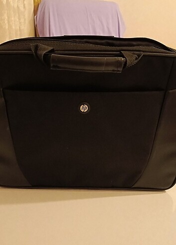 Hp marka bilgisayar çantası