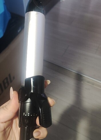 s Beden Babyliss