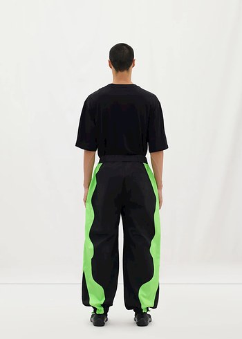 Les Benjamins LES BENJAMİNS TRACKTOP
