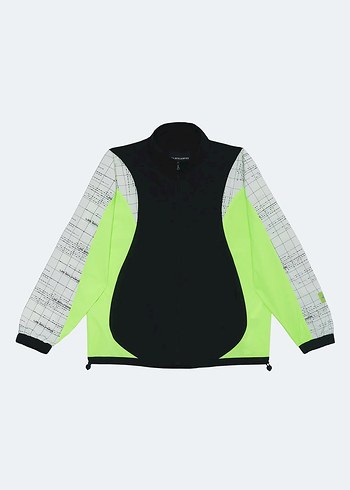 Les Benjamins LES BENJAMINS Sweatshirt