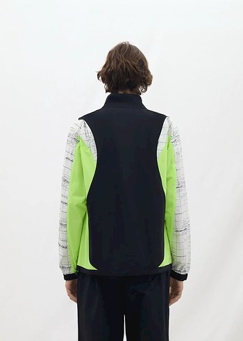 m Beden siyah Renk LES BENJAMINS Sweatshirt