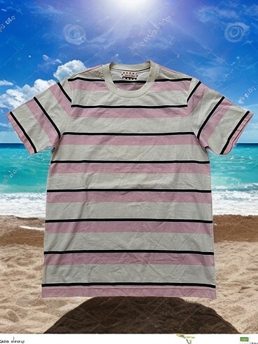 MARNI TSHIRT