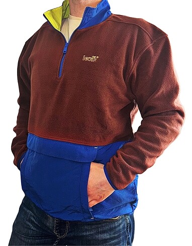 Levi?s Sweatshirt