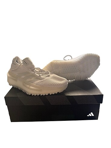 Adidas nmd s1 sıfır ayakkabı
