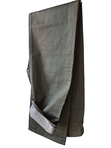 Levis Levi?s 501 jean