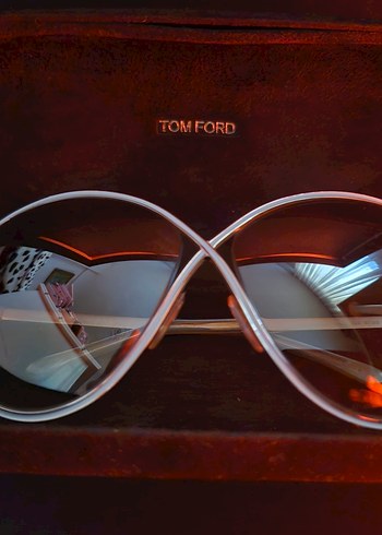 Tom Ford TF178