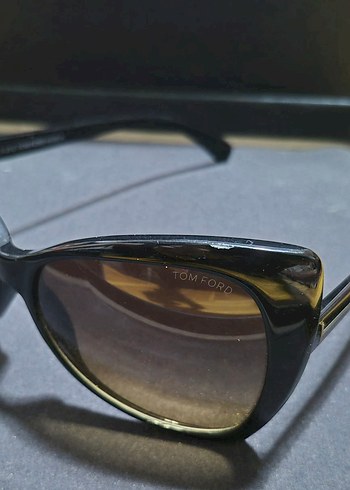 Tom Ford Tom Ford TF175
