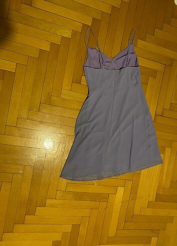 xs Beden Elbise